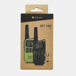 Product thumbnail 8 of 8