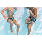 Product thumbnail 14 of 16
