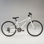 Product thumbnail 9 of 14