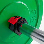 Product thumbnail 4 of 8