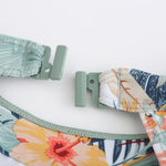 Product thumbnail 15 of 18