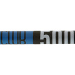 Product thumbnail 5 of 12