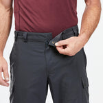 Product thumbnail 11 of 12