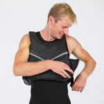 Product thumbnail 6 of 22