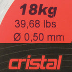 Product thumbnail 5 of 16