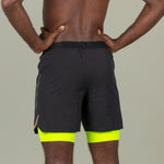 Product thumbnail 4 of 31