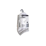 Product thumbnail 3 of 3