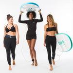 Product thumbnail 5 of 13