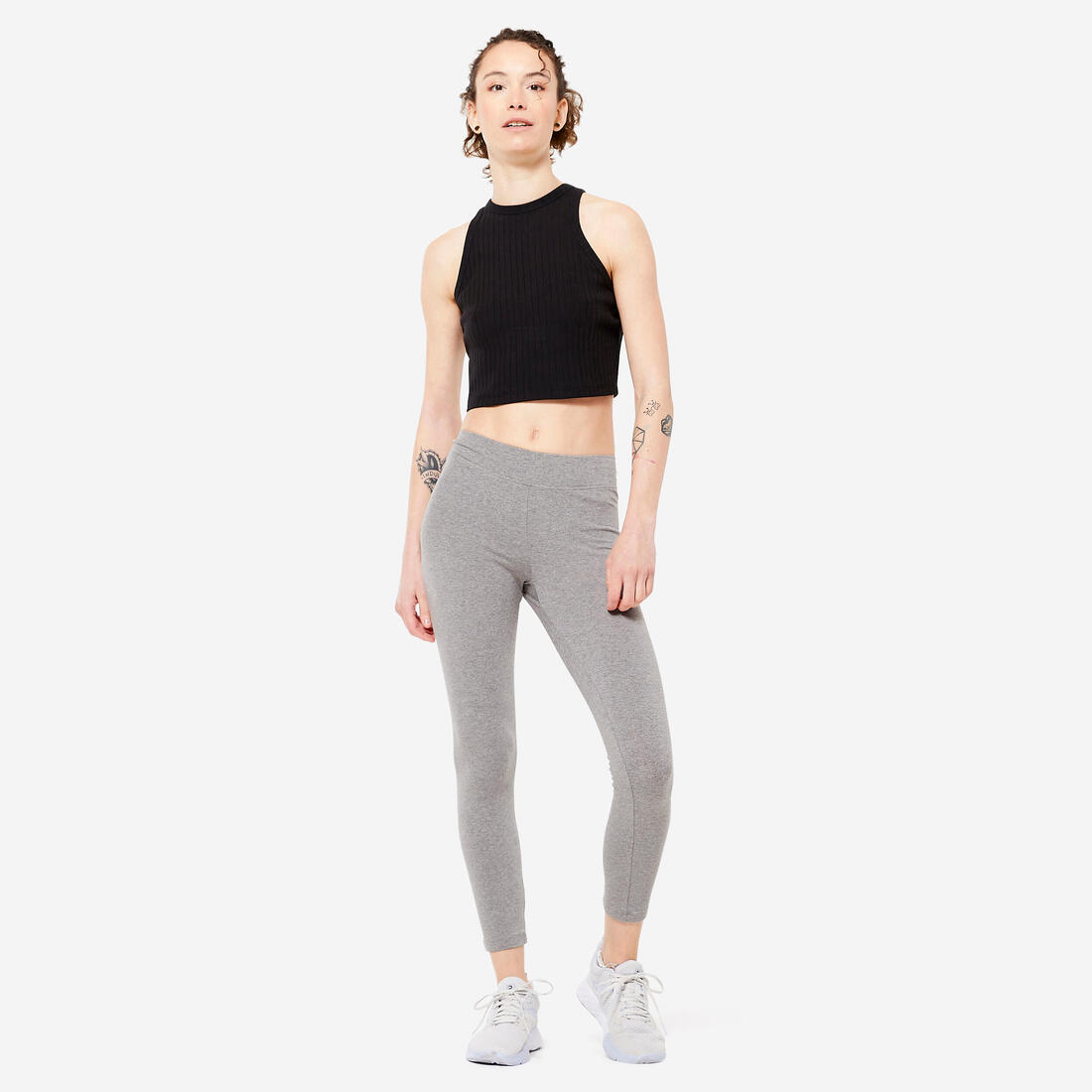 IMG_8511799_2