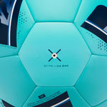 Product thumbnail 10 of 10