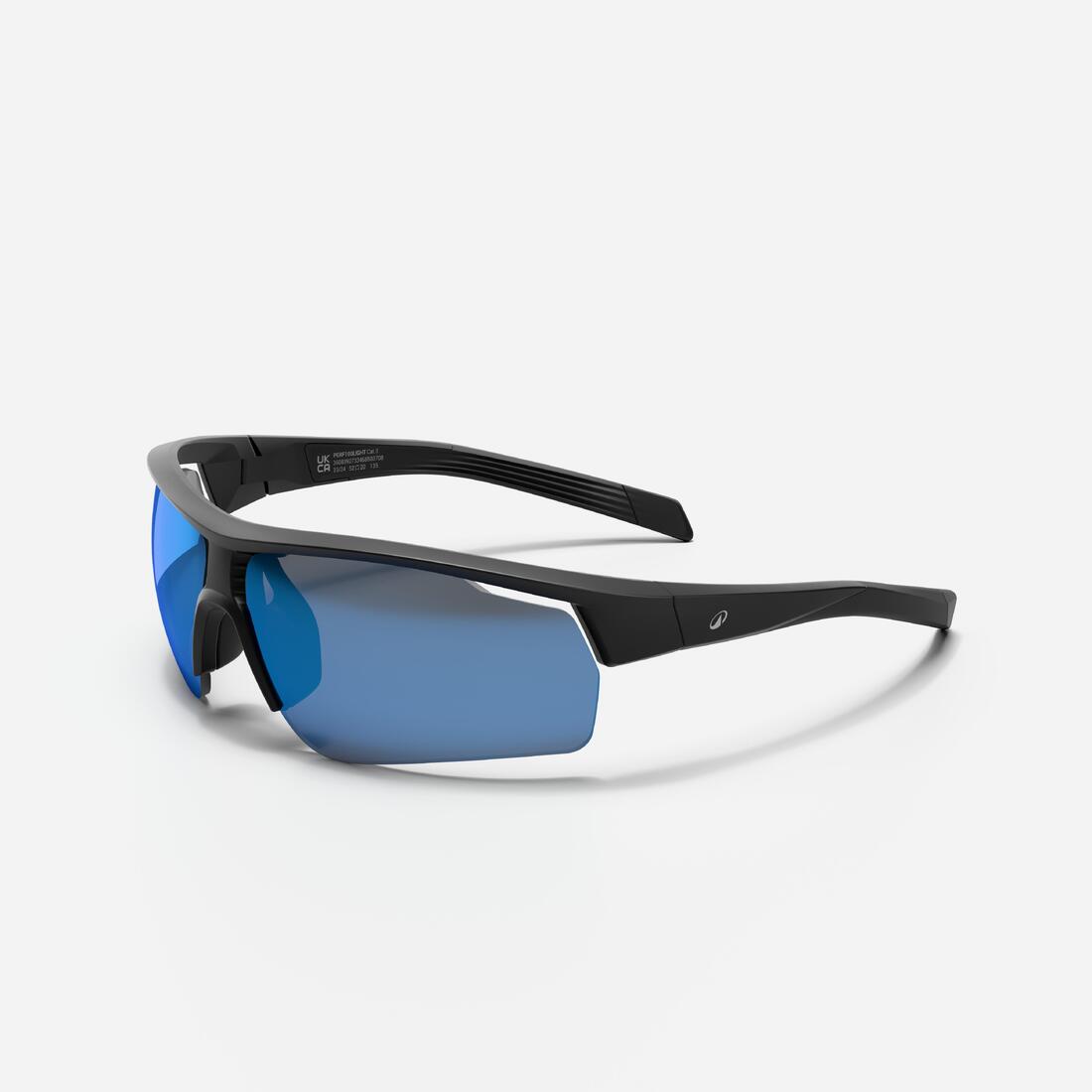 IMG_8405401_1