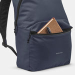 Product thumbnail 9 of 11