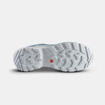 Product thumbnail 5 of 11