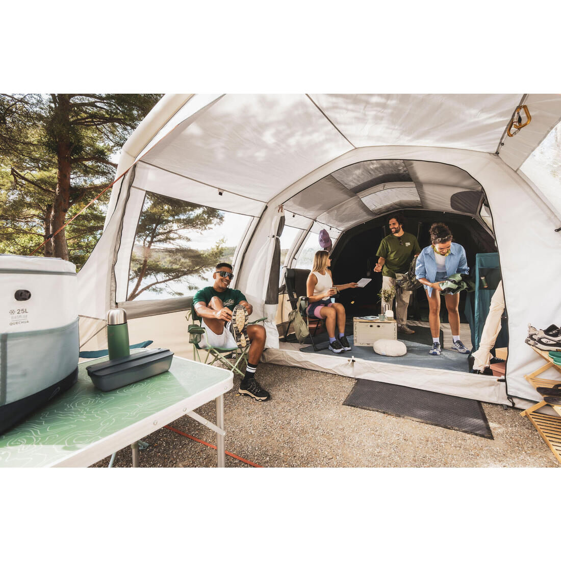 IMG_8977684_7