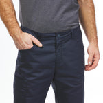 Product thumbnail 2 of 13