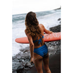 Product thumbnail 7 of 17