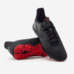 Product thumbnail 5 of 9