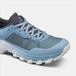 Product thumbnail 7 of 11