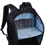 Product thumbnail 8 of 10