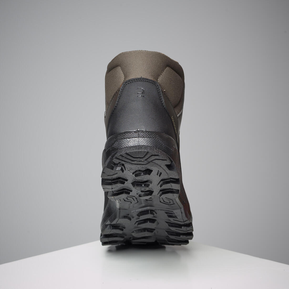 IMG_8503783_5