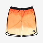 Product thumbnail 6 of 9