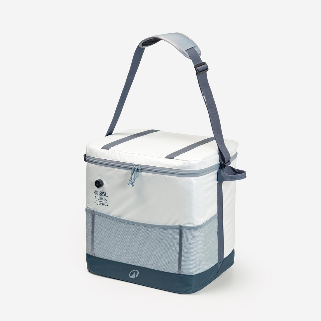 IMG_8970961_3