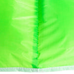 Product thumbnail 6 of 26