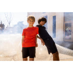 Product thumbnail 7 of 7