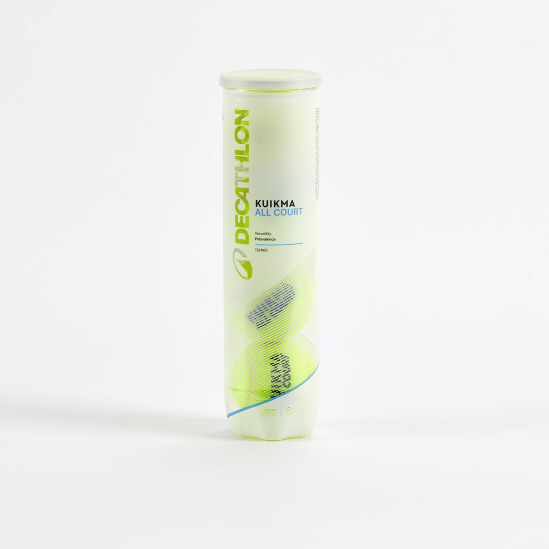 IMG_8751046_1