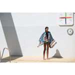 Product thumbnail 5 of 7