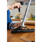 Product thumbnail 69 of 86