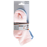 Product thumbnail 5 of 13
