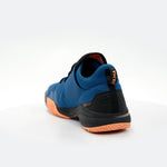 Product thumbnail 24 of 40
