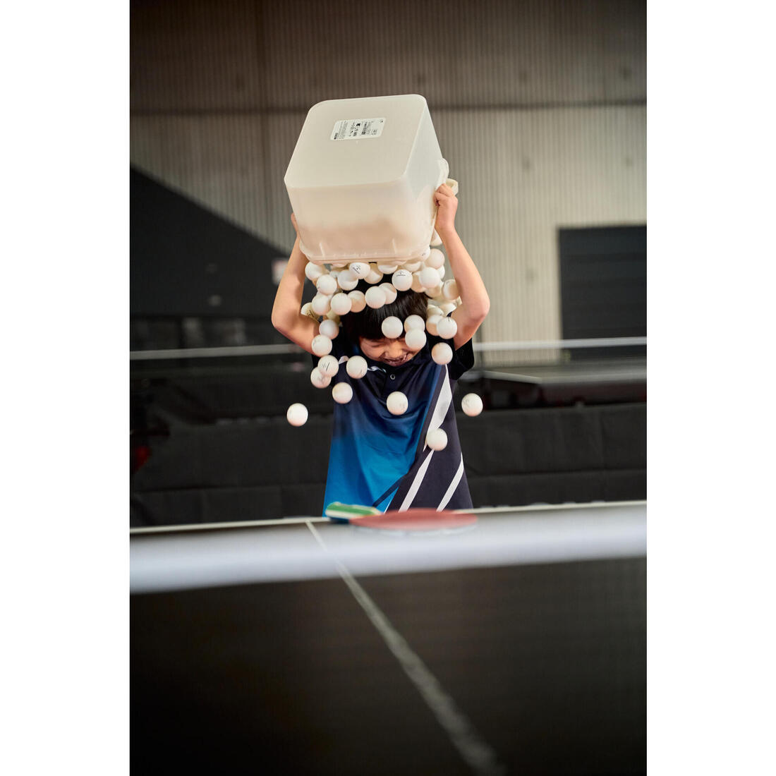 IMG_3130541