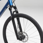 Product thumbnail 14 of 15