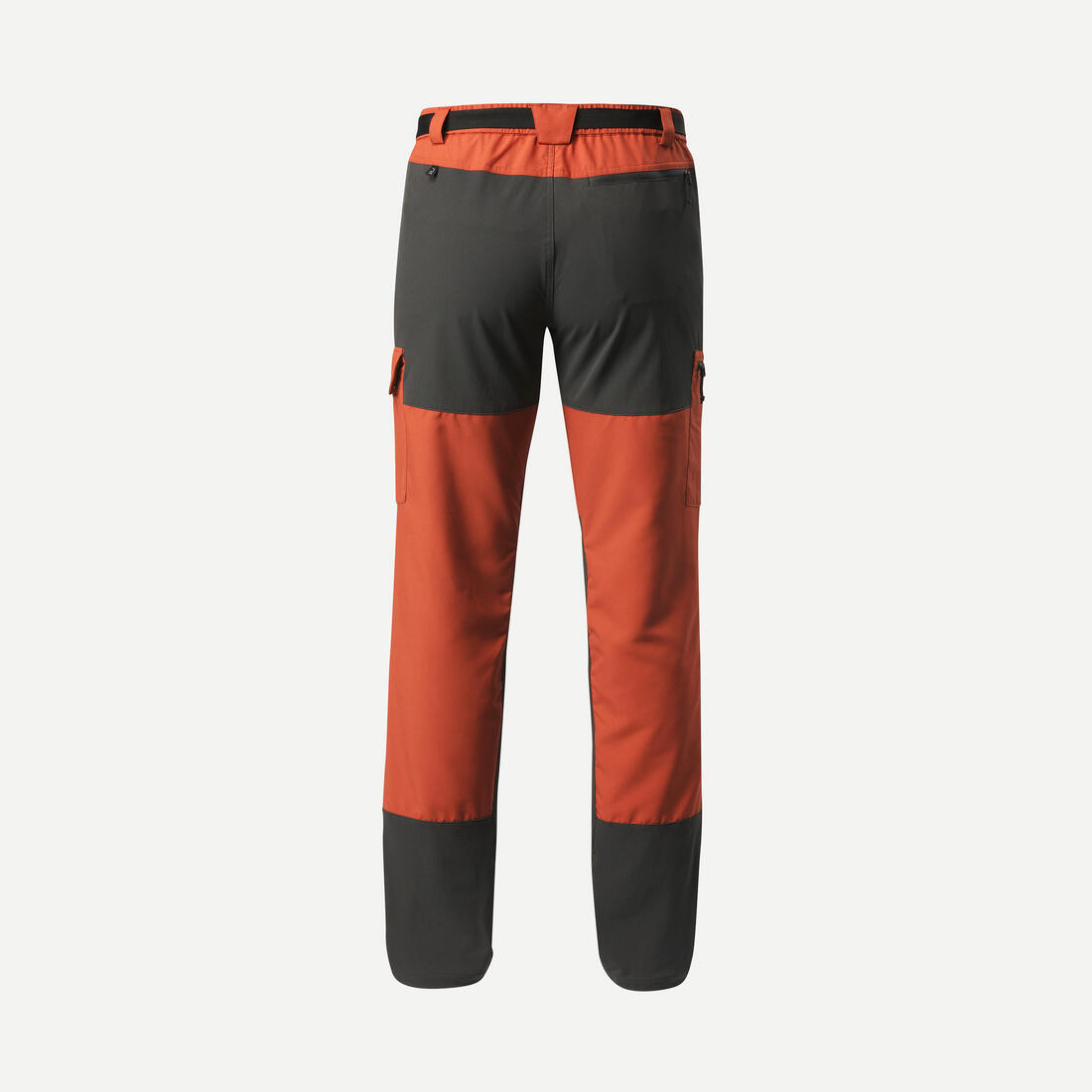 IMG_8853735_8