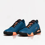 Product thumbnail 23 of 40
