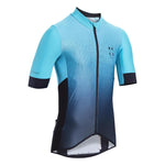 Product thumbnail 16 of 20
