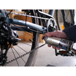 Product thumbnail 6 of 8