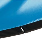 Product thumbnail 12 of 13