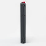 Product thumbnail 16 of 17