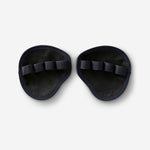 Product thumbnail 8 of 15