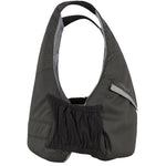 Product thumbnail 20 of 22