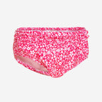 fluo ultra pink
