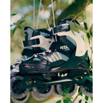 Product thumbnail 15 of 23
