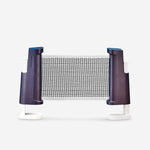 Product thumbnail 1 of 8