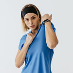 Product thumbnail 9 of 12