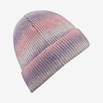 Product thumbnail 6 of 8