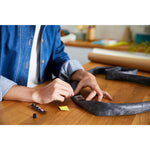 Product thumbnail 58 of 86