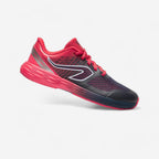 fluo red